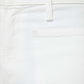 Patch Pkt Midrise Maven Ankle