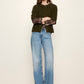 Short Sleeve Cardigan