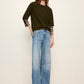 Short Sleeve Cardigan