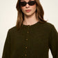 Short Sleeve Cardigan