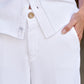 Jackie HJ Cardigan