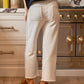 Bella Sweatpant