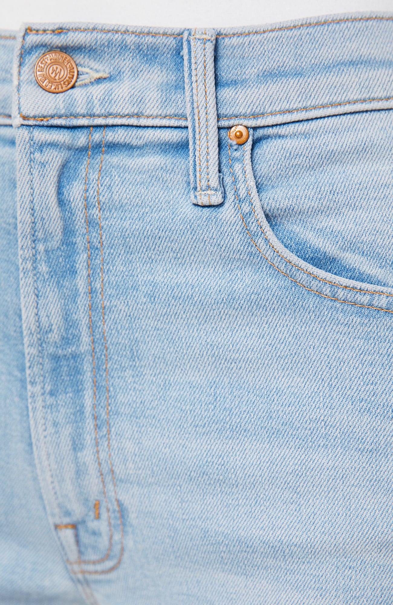 The Ramblr Zip Slice Hover