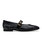 Dana Flat