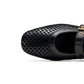 Dana Flat