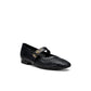 Dana Flat