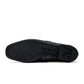 Dana Flat