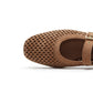 Dana Flat