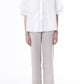 White Blouse