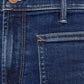 Patch Pkt Midrise Maven Sneak