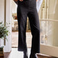 Westport Illusion Pant