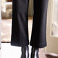 Westport Illusion Pant