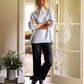Westport Illusion Pant
