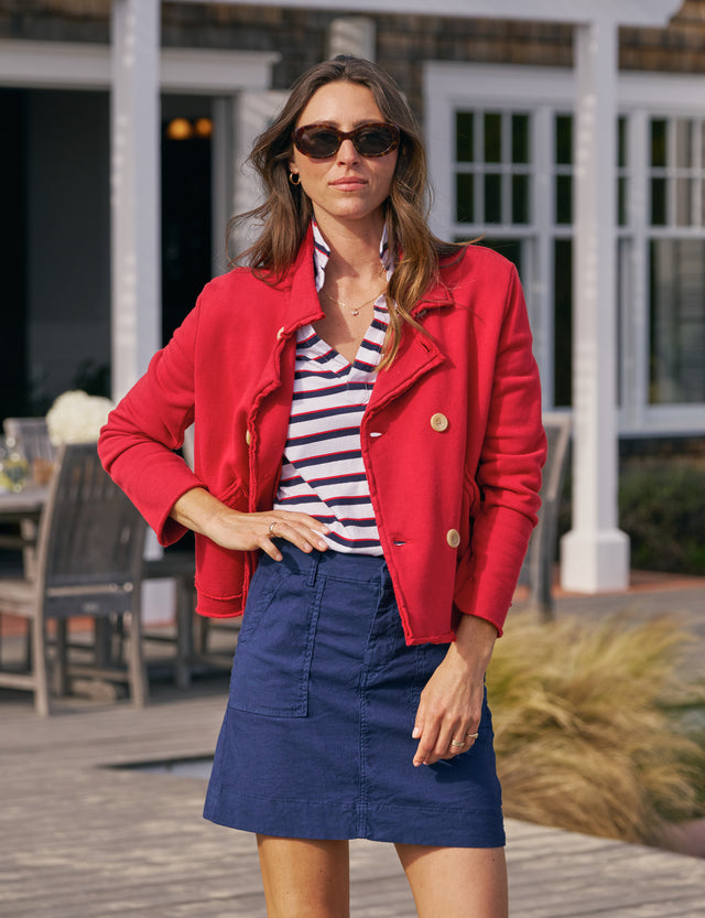 SALE Coats/Jackets