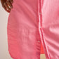 Mary Shirtdress