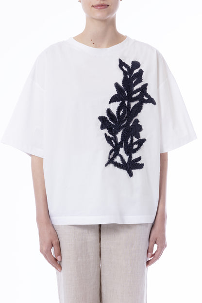 Kimono T-Shirt