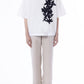 Kimono T-Shirt