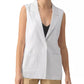 Gilet Vest