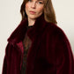 Everest Fur Bomber