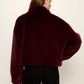 Everest Fur Bomber