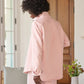 Eileen Fleece