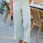 Wexford Trouser