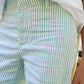 Wexford Trouser