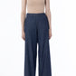 Denim Pant