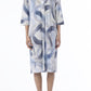 Coreana Dress