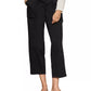 Ranger Pant