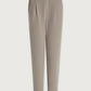 The Rolled Cuff Pant 28.5