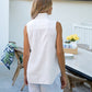 Finley Sleeveless BU