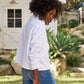 Rowan Button Up Jacket