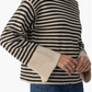 Chalet Stripe Sweater