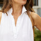 Daphne Shirtdress