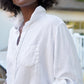 Eileen Relaxed BU - WTLN