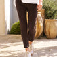 MURPHY Billion Dollar Pant
