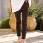 MURPHY Billion Dollar Pant