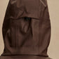 Kirsten Rain Coat