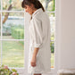 Playsuit Dress