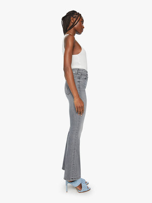 High Waist Weekender Skimp
