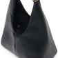 Evelisse Handbag