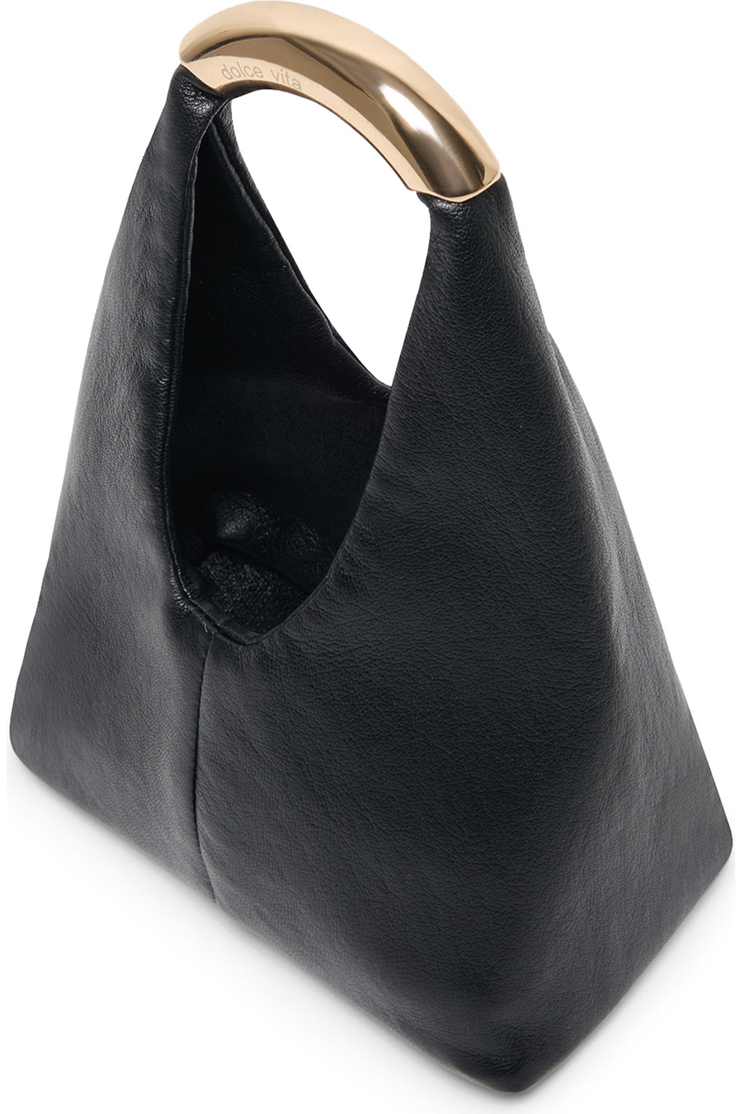 Evelisse Handbag
