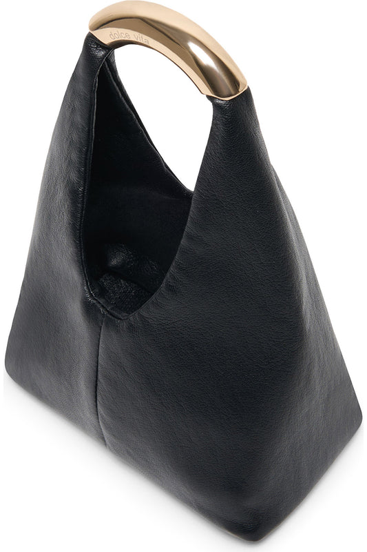Evelisse Handbag