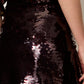 Best Pailette Skirt