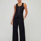 June Vest