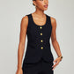 June Vest