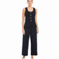 June Vest