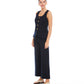 June Vest