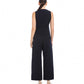 June Vest